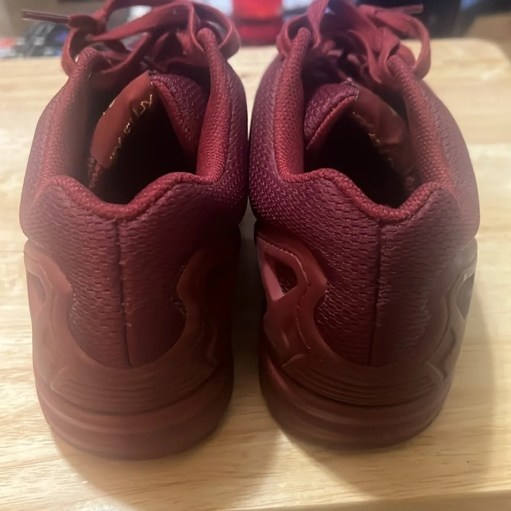 Men Adidas